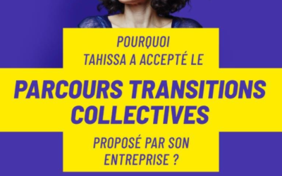 Transitions Collectives