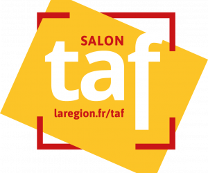 Salon TAF de Tarbes – Mercredi 20 octobre 2021