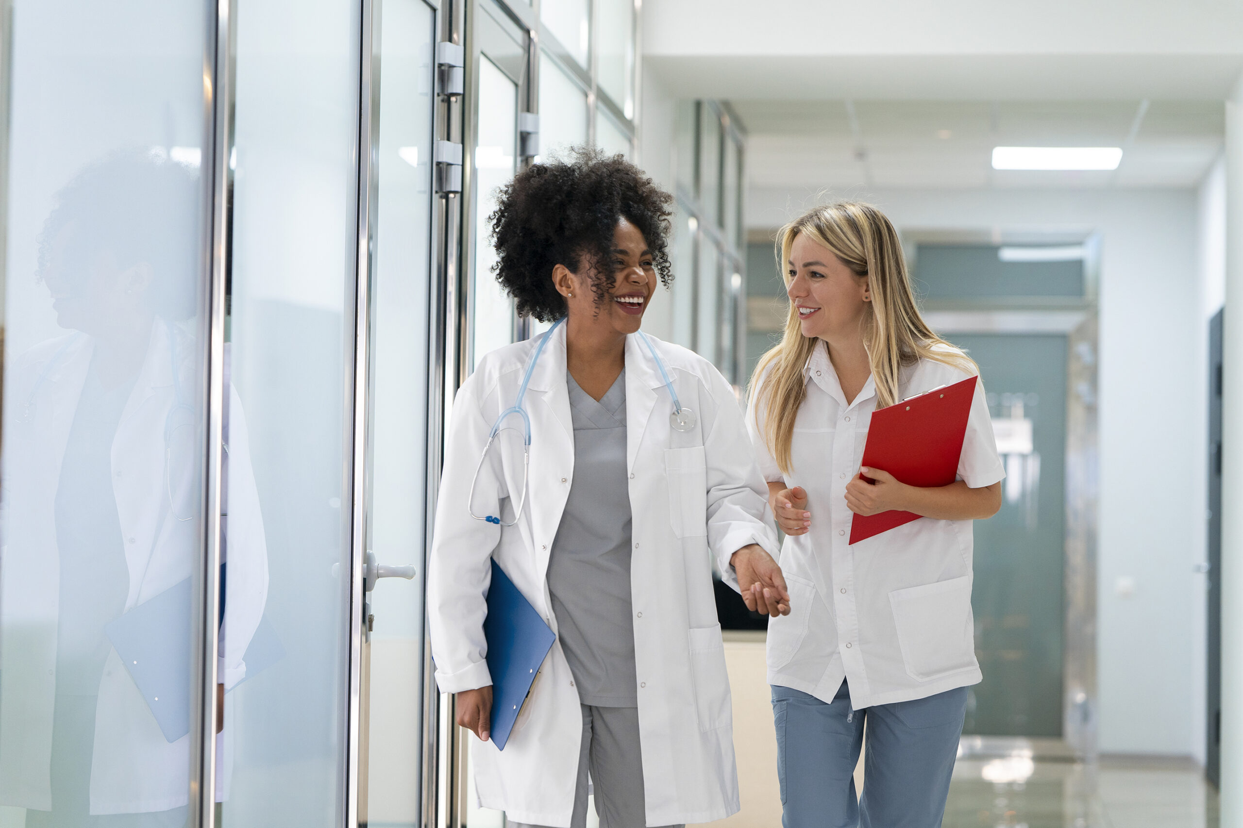 bilan-de-competences-secteur-sanitaire-social-et-medico-social bilan de compétences secteur sanitaire, social et médico-social