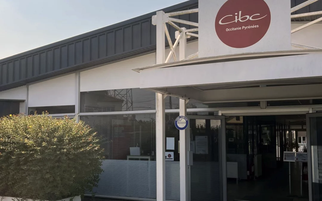 Rapport d’activités 2024 : le CIBC Occitanie Pyrénées confirme son rôle de partenaire de confiance