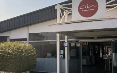 Rapport d’activités 2024 : le CIBC Occitanie Pyrénées confirme son rôle de partenaire de confiance
