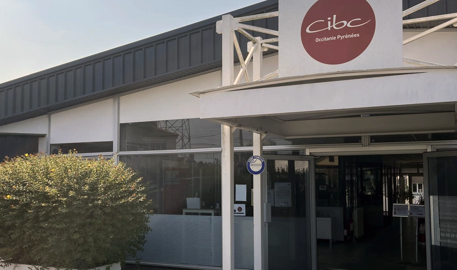 rapport-dactivites-2024-CIBC-Occitanie-Pyrenees Rapport d’activités 2024 du CIBC Occitanie Pyrnées