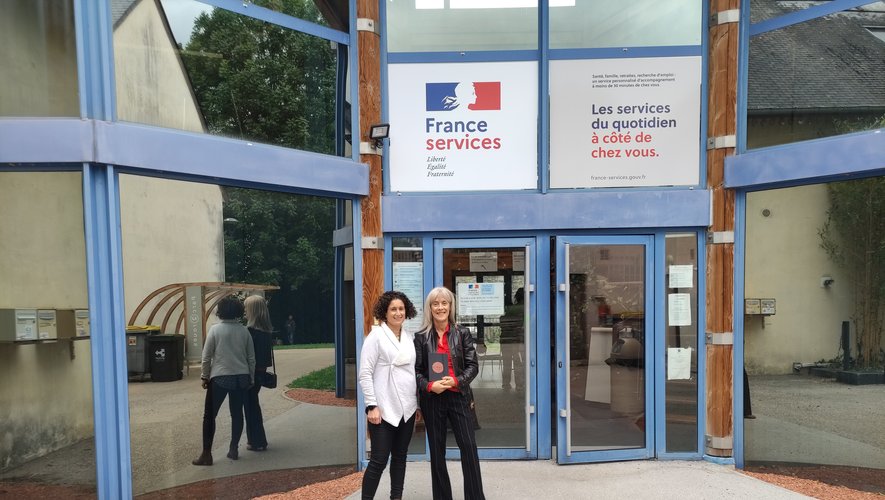 CIBC-Bagneres-de-Bigorre CIBC Bagnères-de-Bigorre
