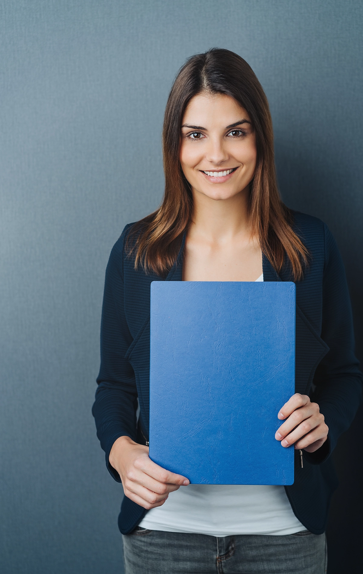 bilan orientation jeune pour les jeunes actifs