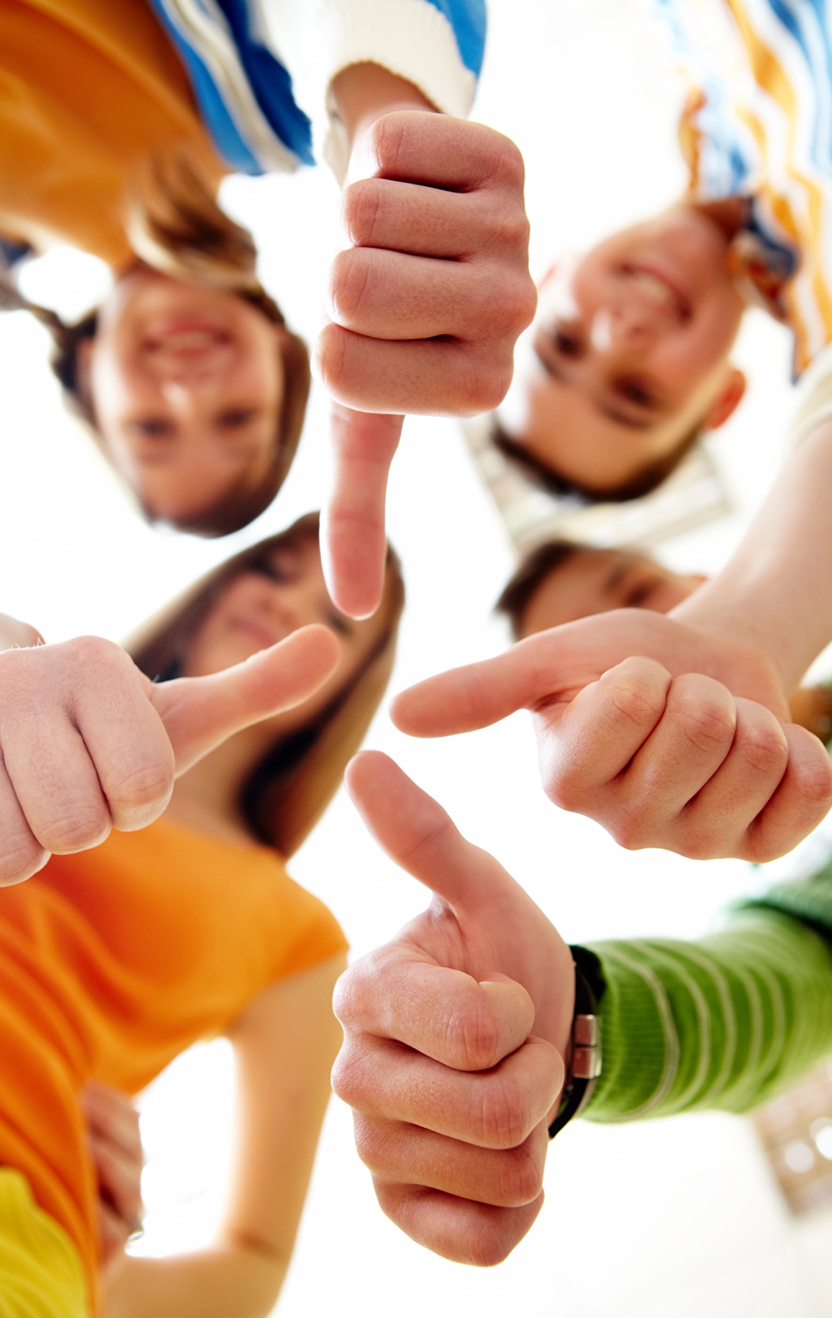 bilan orientation jeune pour les jeunes