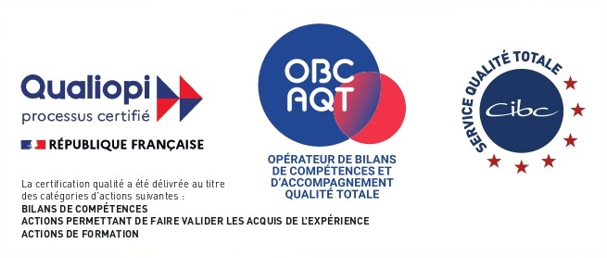 logo Qualiopi OBCAQT